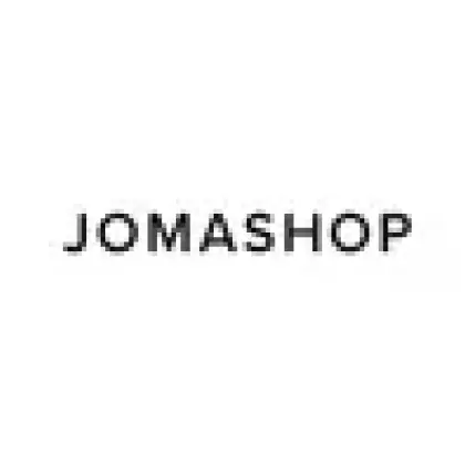 Jomashop
